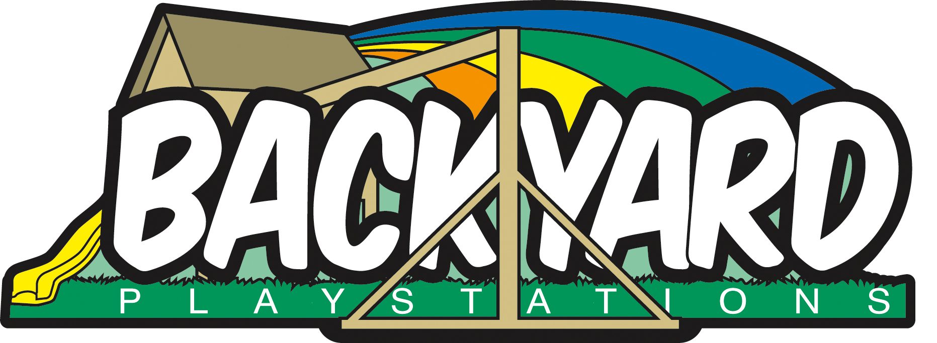 Backyard-Playstations_Logo.jpg Backyard-Playstations_Logo.jpg